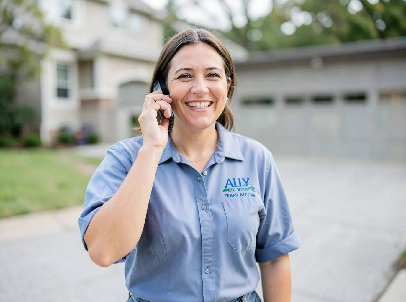 Metal Roof Installation Durand, IL FAQs